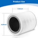 core-400s-replacement-filter-compatible--5.jpg
