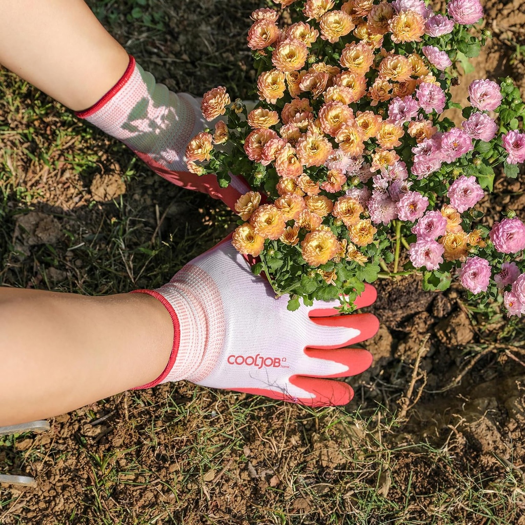 cooljob-6-pairs-gardening-gloves-for-wom-5.jpg