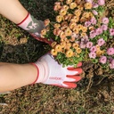 cooljob-6-pairs-gardening-gloves-for-wom-5.jpg