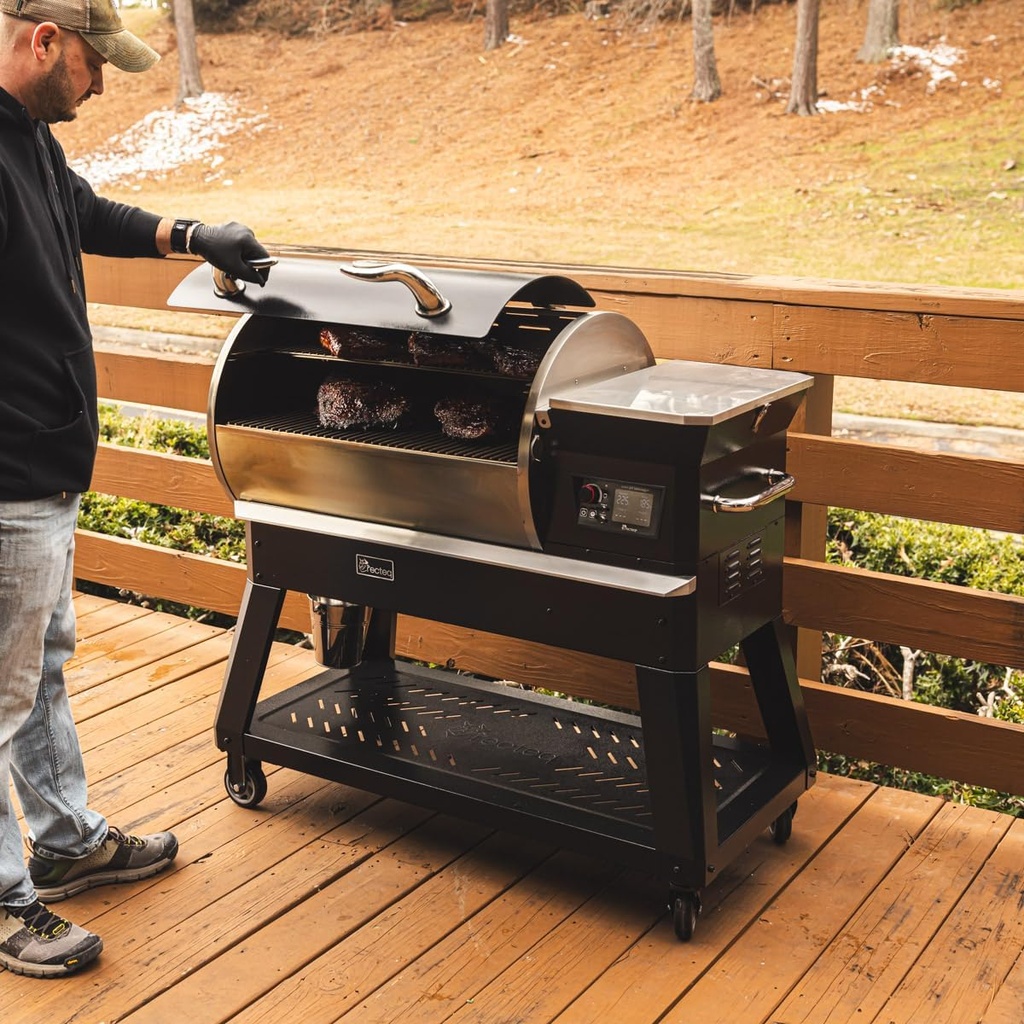 recteq-pellet-grill---deck-boss-800-wi-f-4.jpg