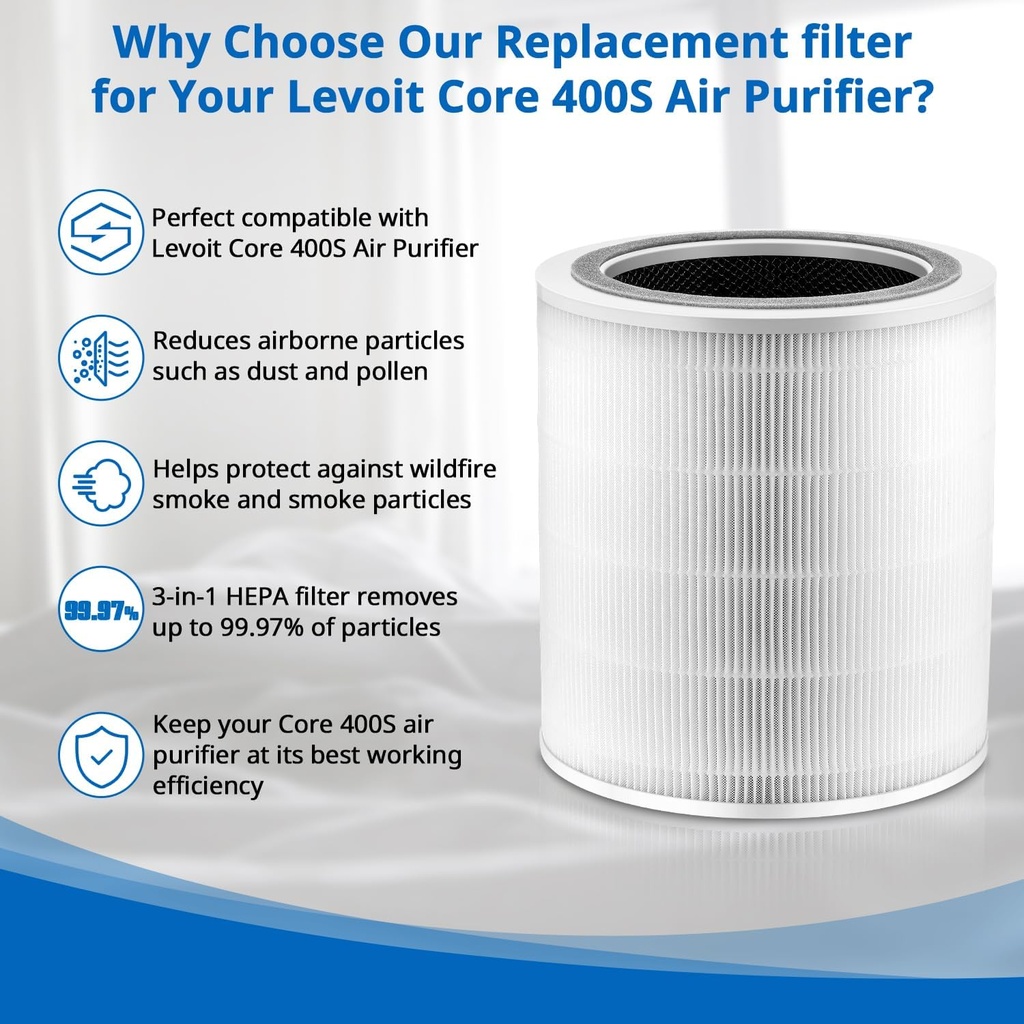core-400s-replacement-filter-compatible--6.jpg