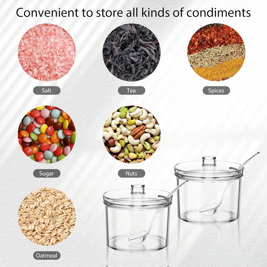 16-pieces-acrylic-sugar-containers-for-c-5.jpg