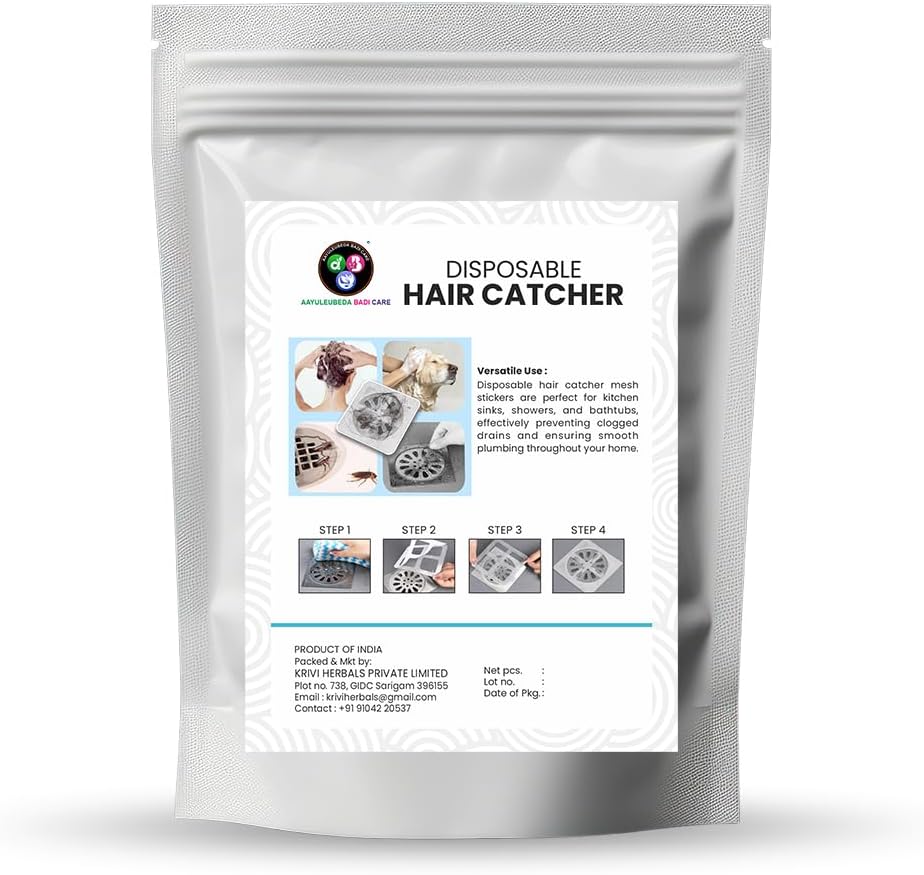 abc-50-pcs-disposable-shower-drain-hair--2.jpg