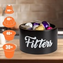 coffee-pod-holder-with-lid-wooden-coffee-4.jpg