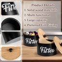 coffee-pod-holder-with-lid-wooden-coffee-5.jpg