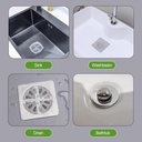abc-50-pcs-disposable-shower-drain-hair--4.jpg