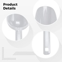 3-pcs-clear-thickened-plastic-ice-scoops-2.jpg