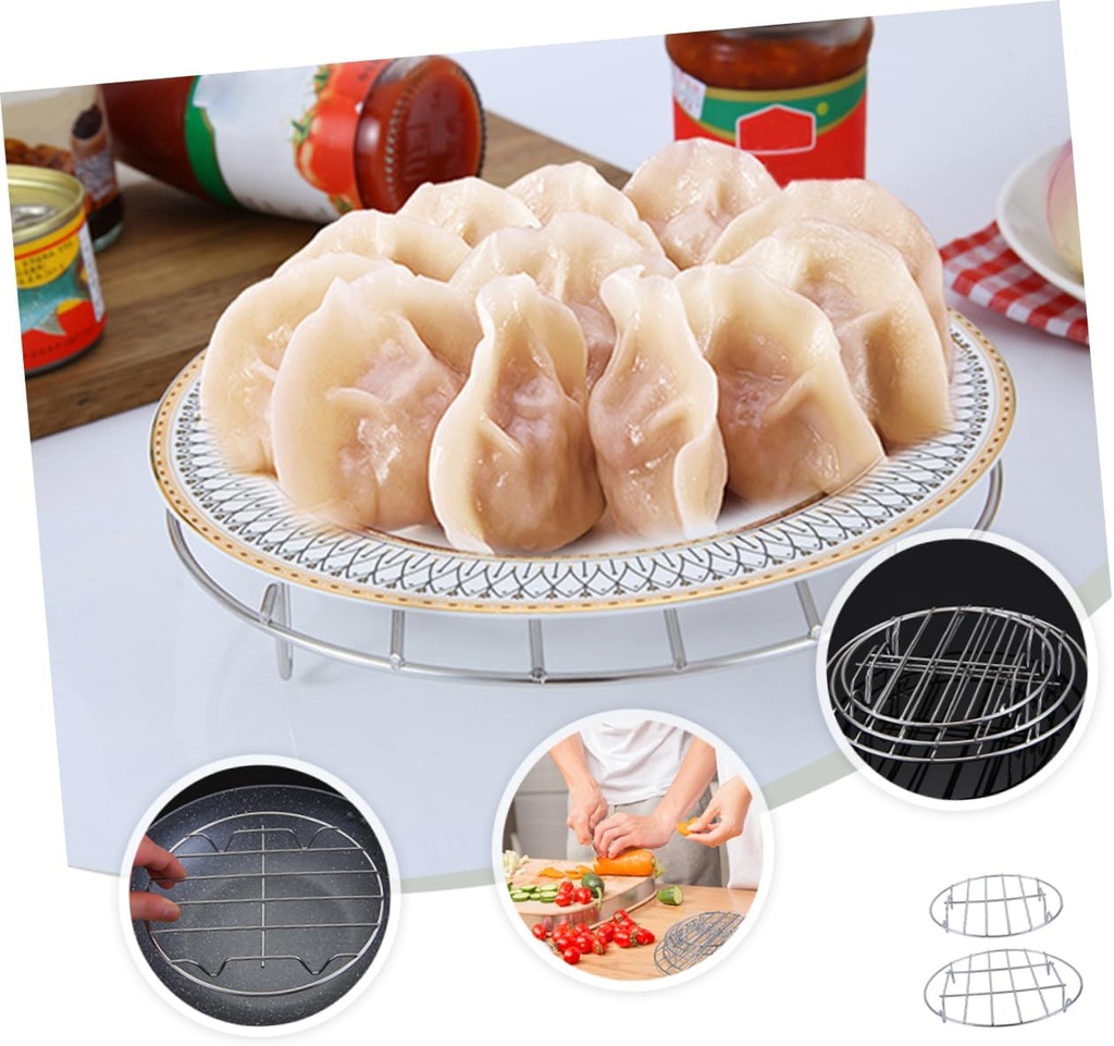 2pcs-stainless-steel-steaming-rack-profe-2.jpg