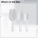3-pcs-clear-thickened-plastic-ice-scoops-4.jpg