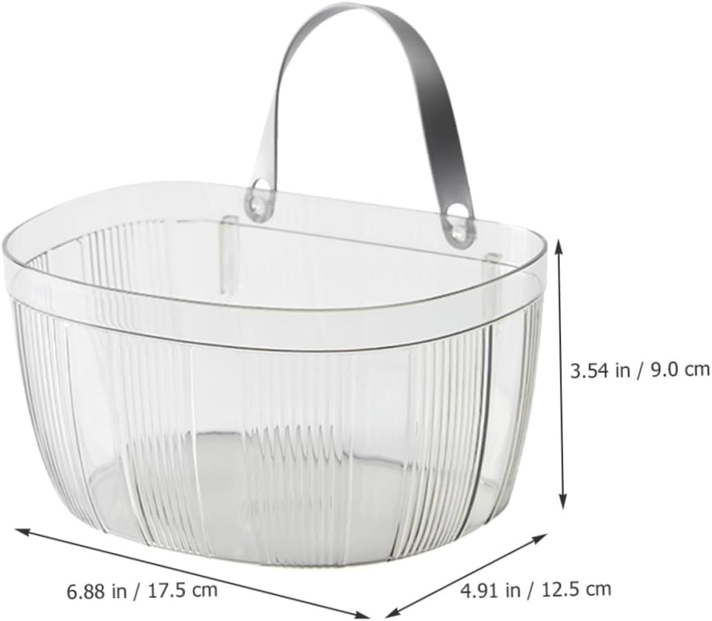 2pcs-hanging-storage-basket-wall-baskets-3.jpg
