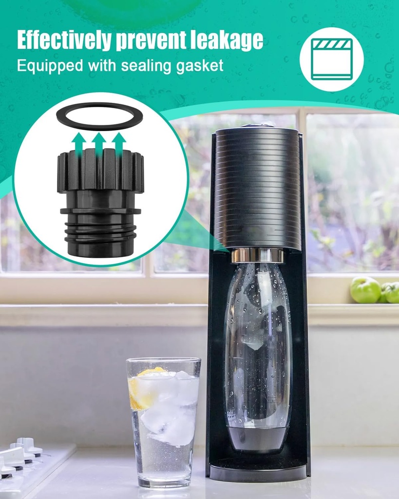 2pcs-quick-connect-sodas-bottles-adapter-3.jpg