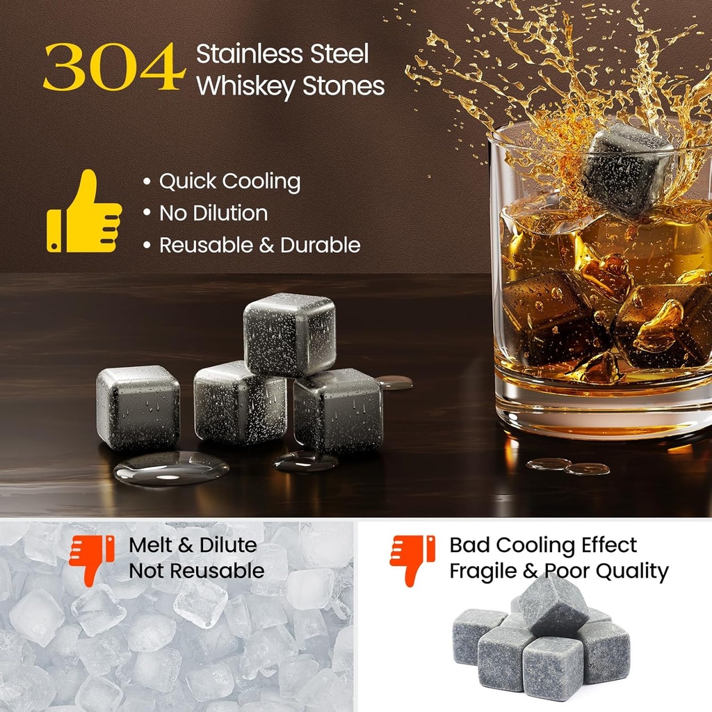 kollea-christmas-whiskey-stones-8-packs--2.jpg