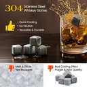 kollea-christmas-whiskey-stones-8-packs--2.jpg