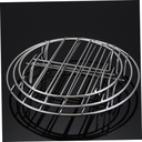 2pcs-stainless-steel-steaming-rack-profe-4.jpg