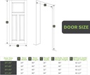 30-x-80-french-door-3-panel-vertical-pre-2.jpg