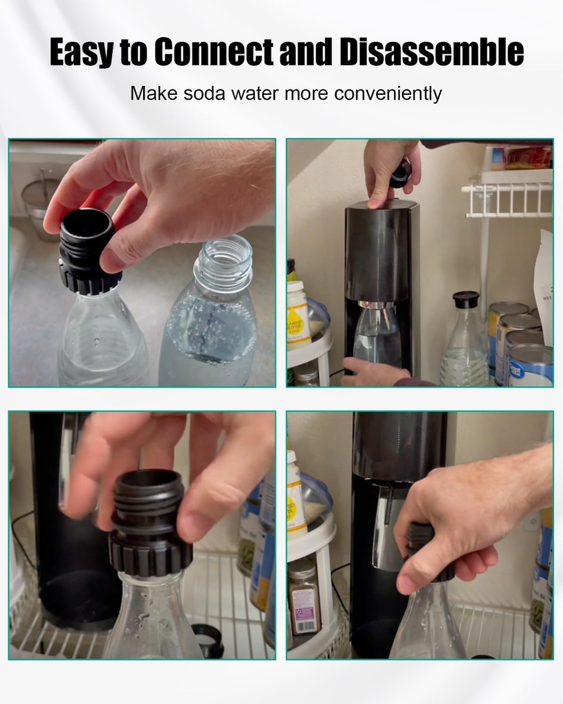 2pcs-quick-connect-sodas-bottles-adapter-5.jpg