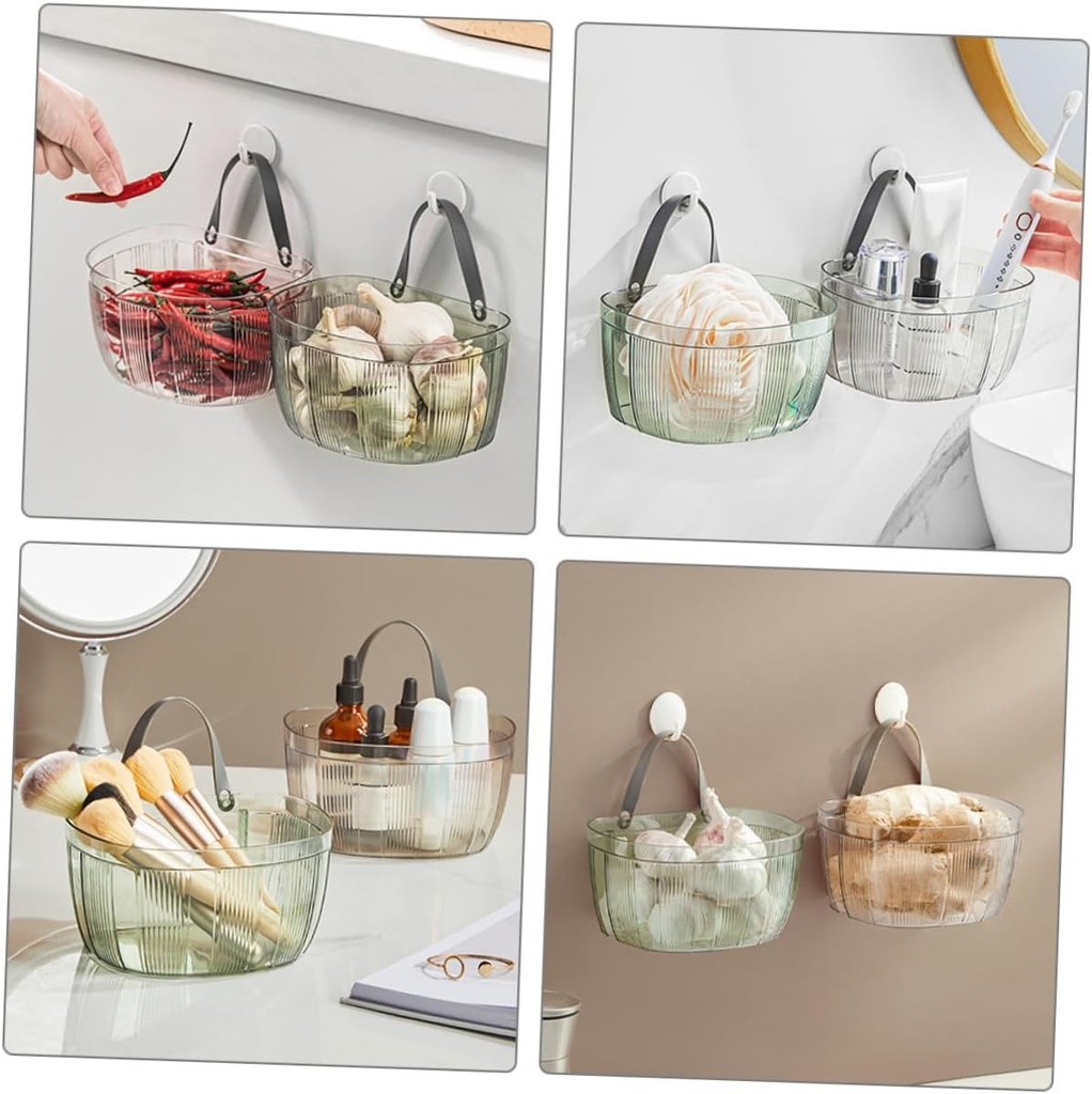2pcs-hanging-storage-basket-wall-baskets-6.jpg