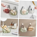 2pcs-hanging-storage-basket-wall-baskets-6.jpg