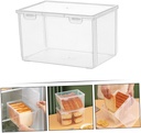 amosfun-food-grade-plastic-bread-storage-6.jpg