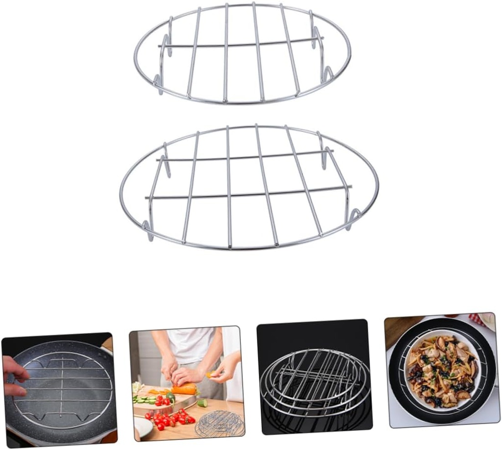2pcs-stainless-steel-steaming-rack-profe-6.jpg