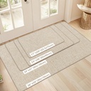 lekeepgo-ultra-thin-indoor-door-mat-17x2-2.jpg