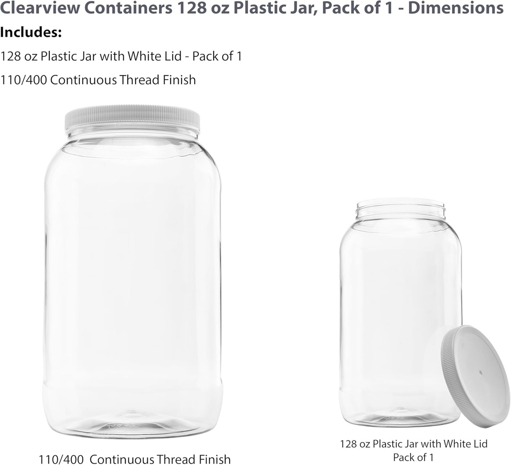 plastic-storage-shatter-proof-jars-with--2.jpg
