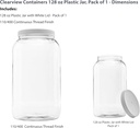 plastic-storage-shatter-proof-jars-with--2.jpg