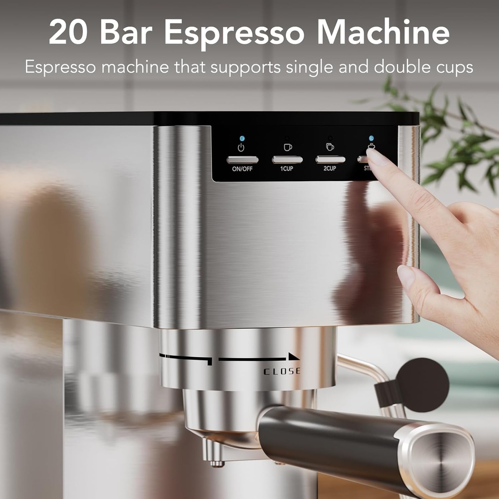 kndko-espresso-machine-20-bar-espresso-c-2.jpg