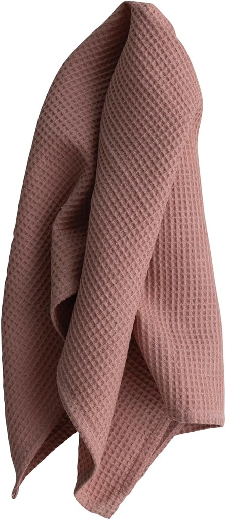 creative-co-op-oversized-woven-linen-and-2.jpg