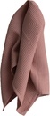 creative-co-op-oversized-woven-linen-and-2.jpg