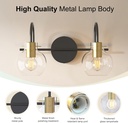 modern-bathroom-vanity-light-2-light-wal-4.jpg