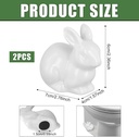 2pcs-ceramic-toilet-bolt-covers-rabbit-s-2.jpg