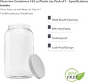 plastic-storage-shatter-proof-jars-with--4.jpg