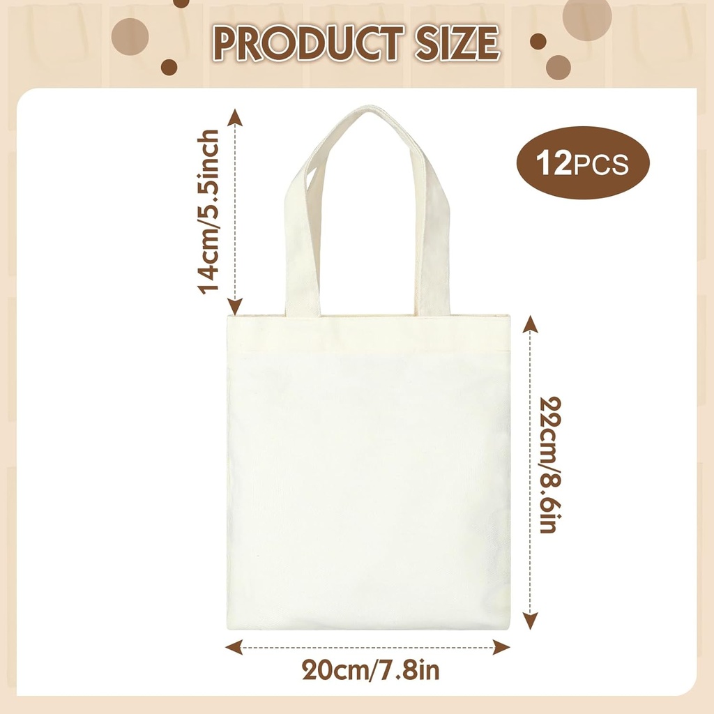 12-pcs-mini-canvas-tote-bags-blank-canva-3.jpg