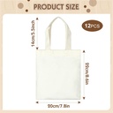 12-pcs-mini-canvas-tote-bags-blank-canva-3.jpg