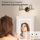 modern-bathroom-vanity-light-2-light-wal-6.jpg