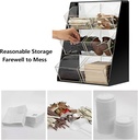 6-compartment-offee-station-organizer-wo-3.jpg