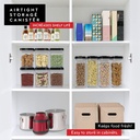 dwellza-kitchen-airtight-food-storage-co-2.jpg