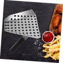 utility-scoop-for-fries-more-easy-clean--4.jpg