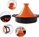ceramic-pot-cooking-pot-used-for-cooking-6.jpg