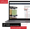dwellza-kitchen-airtight-food-storage-co-3.jpg