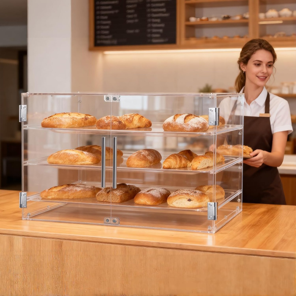 bakery-display-case-for-commercial-count-2.jpg