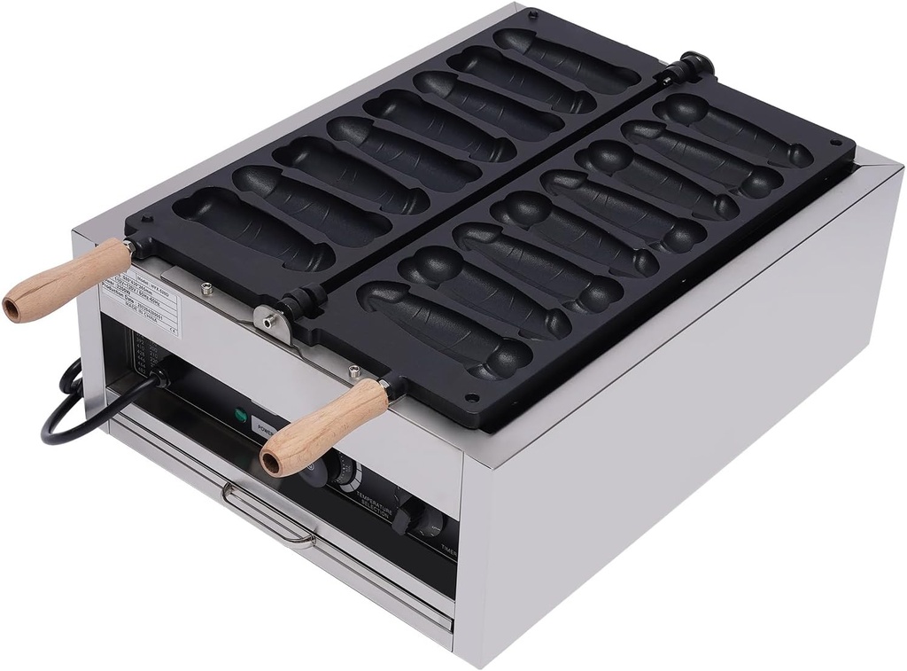 waffle-maker-machine-2200w-commercial-el-4.jpg