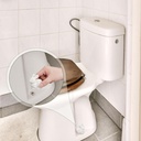 2pcs-ceramic-toilet-bolt-covers-rabbit-s-5.jpg