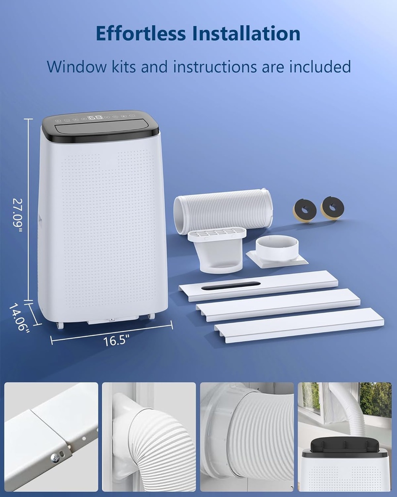 14000-btu-high-capacity-portable-ac-unit-2.jpg