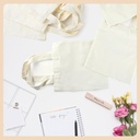 12-pcs-mini-canvas-tote-bags-blank-canva-6.jpg