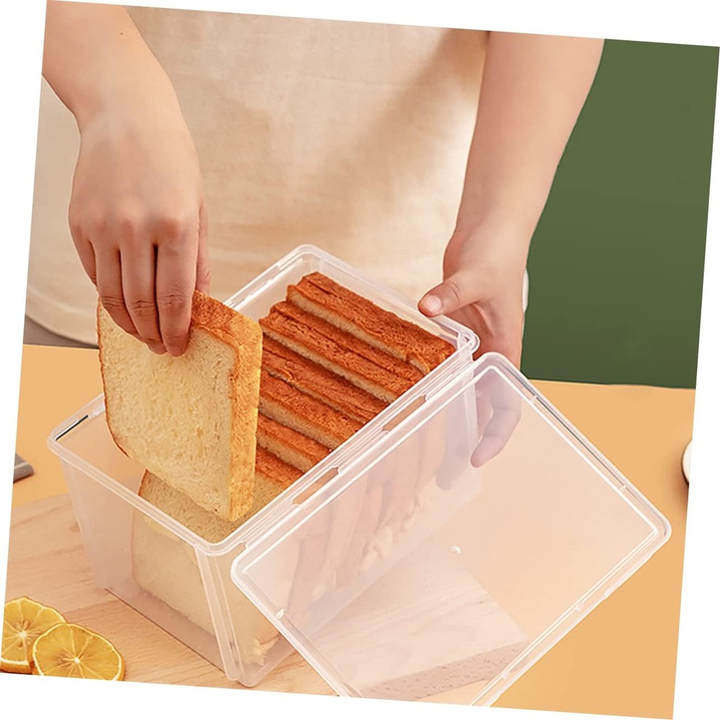 lifkome-2pcs-clear-bread-storage-box-lea-3.jpg