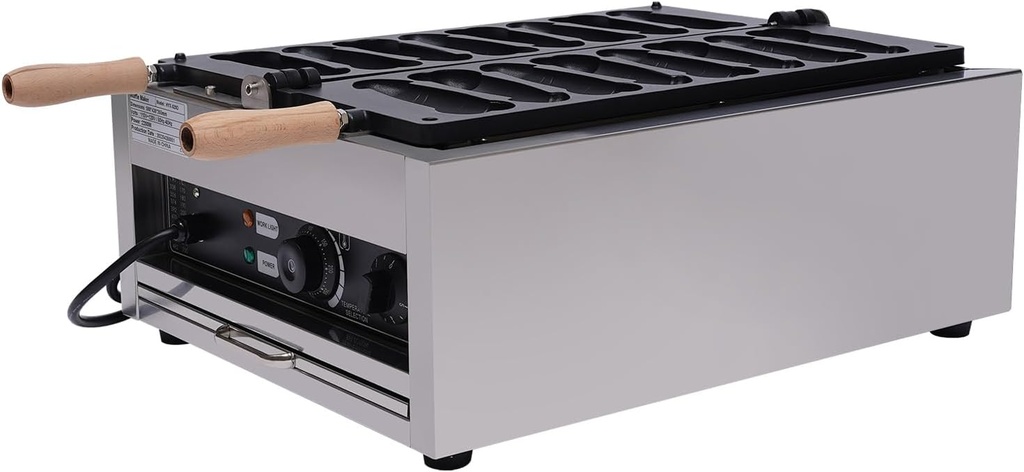 waffle-maker-machine-2200w-commercial-el-5.jpg