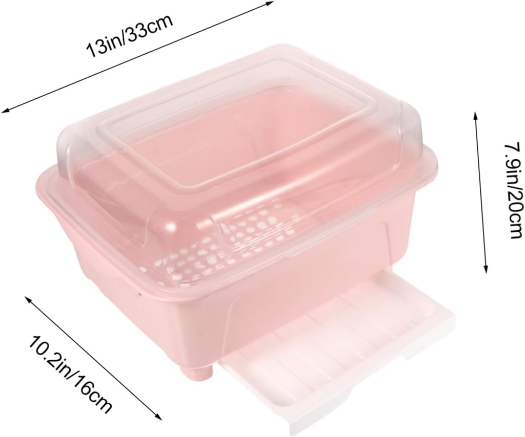 zerodeko-chopstick-and-bowl-storage-box--2.jpg