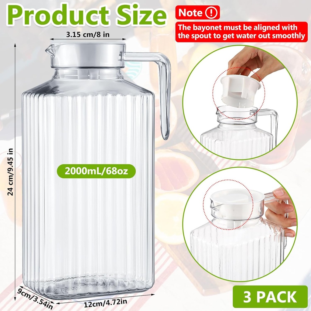 tanlade-3-pcs-68-oz-plastic-pitcher-with-2.jpg